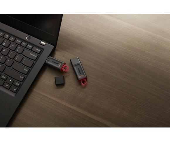 Kingston DataTraveler Exodia 256GB USB flash - slika 9