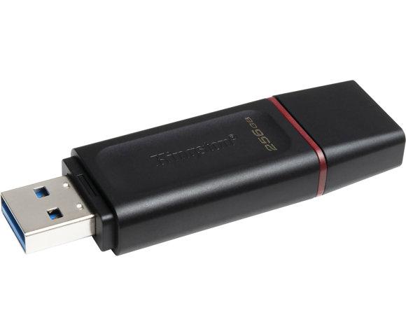 Kingston DataTraveler Exodia 256GB USB flash - slika 3