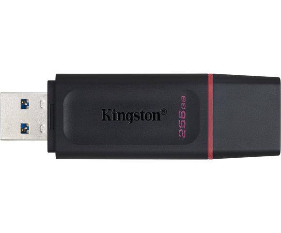 Kingston DataTraveler Exodia 256GB USB flash - slika 8