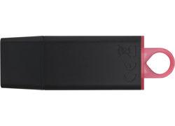 Kingston DataTraveler Exodia 256GB USB flash