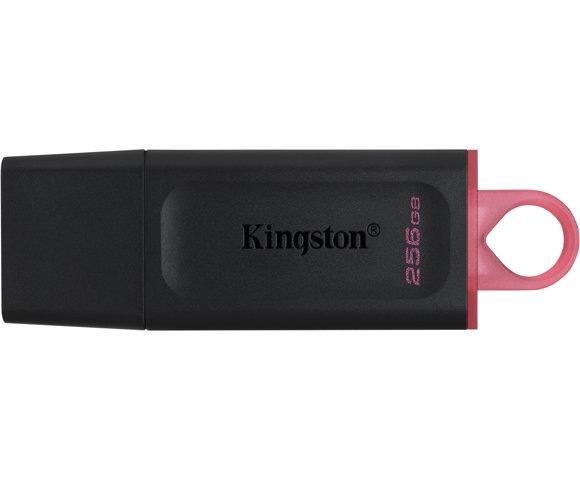 Kingston DataTraveler Exodia 256GB USB flash - slika 7