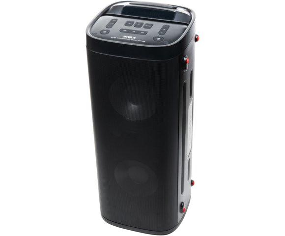 Vivax BS-1001 - slika 2