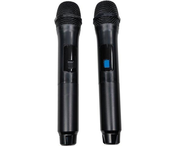 Vivax BS-1001 - slika 9