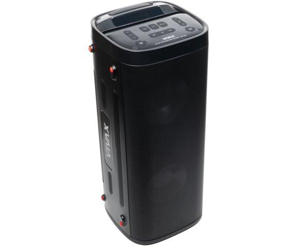 Vivax BS-1001 - slika 3