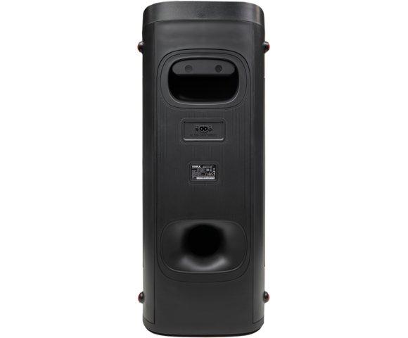 Vivax BS-1001 - slika 5