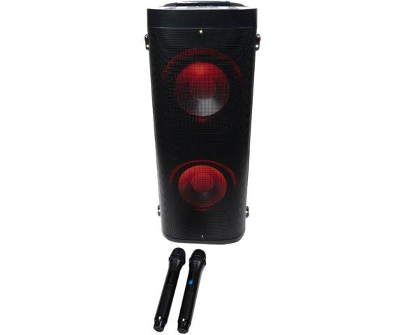 Vivax BS-1001 - slika 10