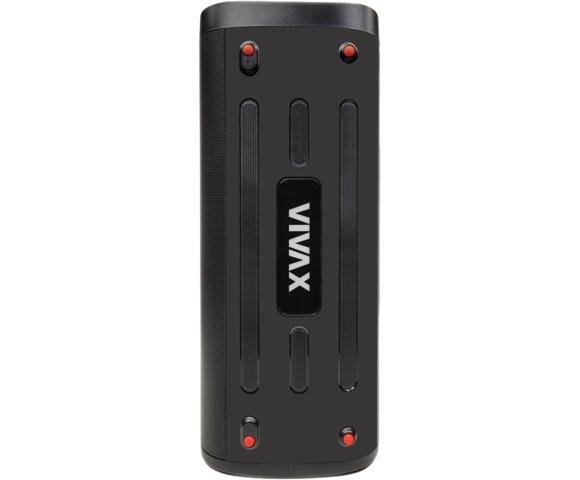 Vivax BS-1001 - slika 4