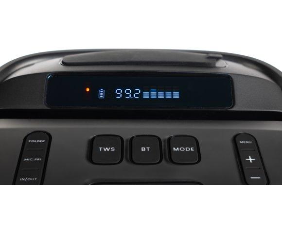 Vivax BS-1001 - slika 8