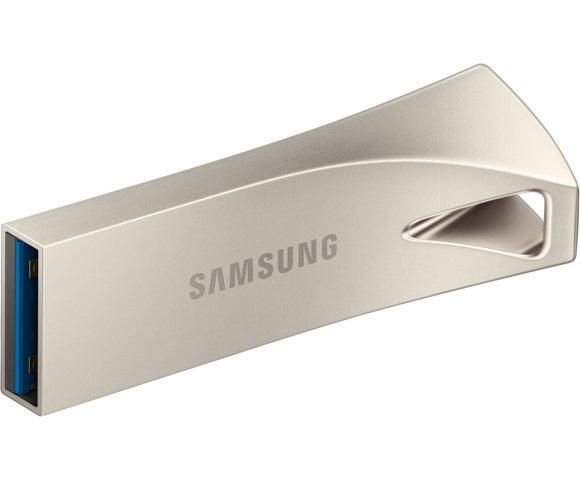 Samsung BAR Plus 256GB flash drive - slika 5