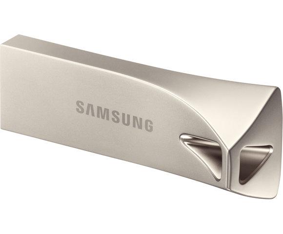 Samsung BAR Plus 256GB flash drive - slika 4