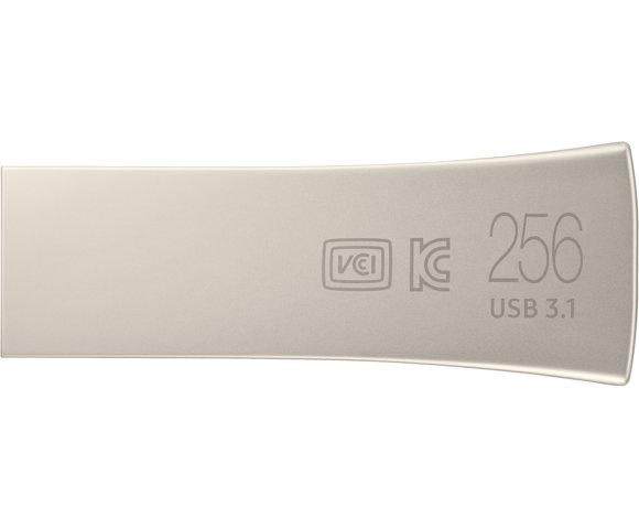 Samsung BAR Plus 256GB flash drive - slika 6