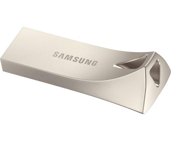 Samsung BAR Plus 256GB flash drive - slika 3