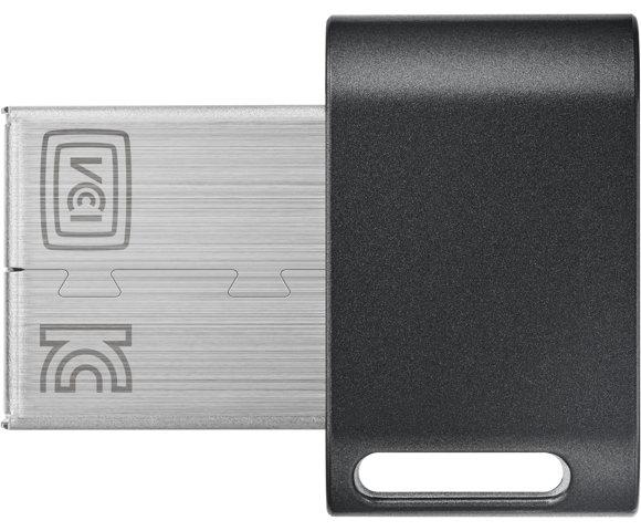 Samsung Drive Fit Plus 128GB flash drive - slika 7