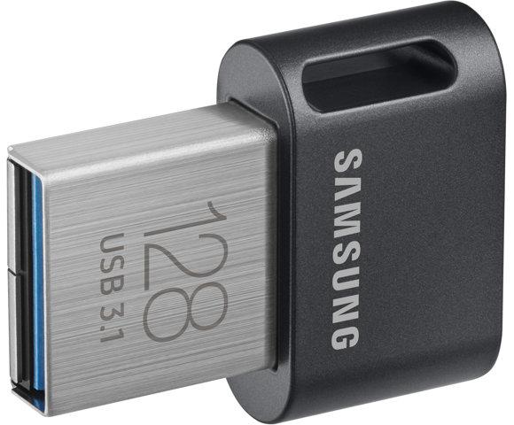 Samsung Drive Fit Plus 128GB flash drive - slika 4