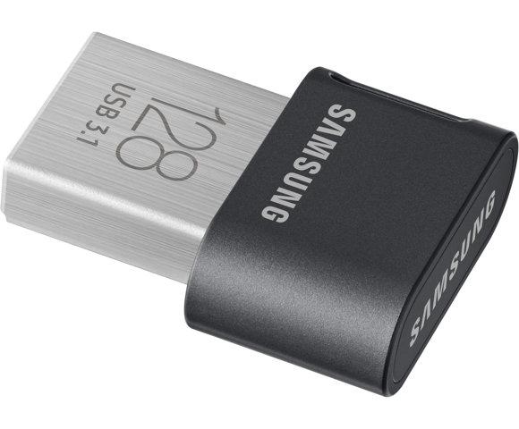 Samsung Drive Fit Plus 128GB flash drive - slika 6