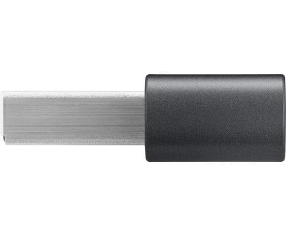 Samsung Drive Fit Plus 128GB flash drive - slika 2