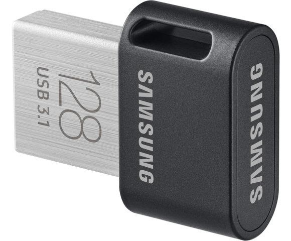 Samsung Drive Fit Plus 128GB flash drive - slika 5