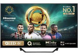 HISENSE 43A7NQ