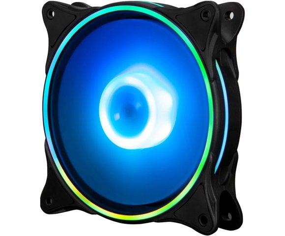 EVESKY Thin 1 - slika 2