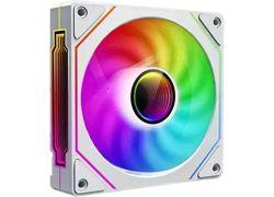 EVESKY Prism 4 PRO WHITE