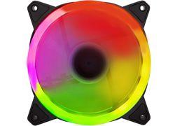 EVESKY Kamuflazni RGB