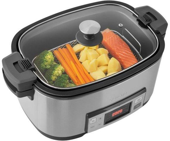 SENCOR SPR 5500SS - slika 3