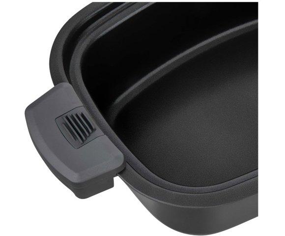 SENCOR SPR 5500SS - slika 5