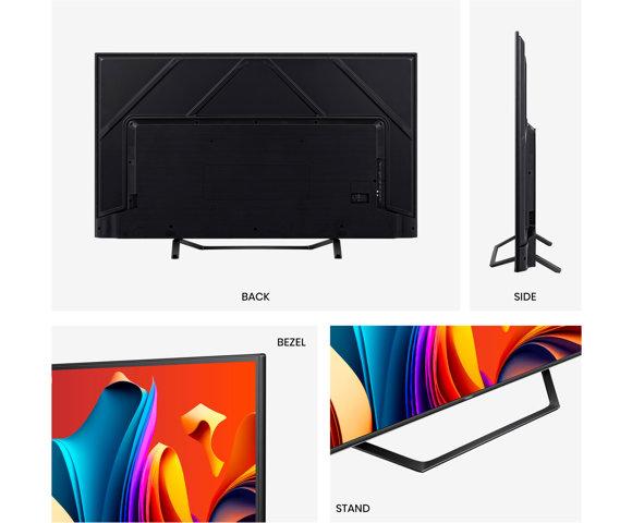 HISENSE 65A7NQ - slika 2