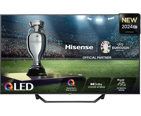 HISENSE 65A7NQ - slika 5