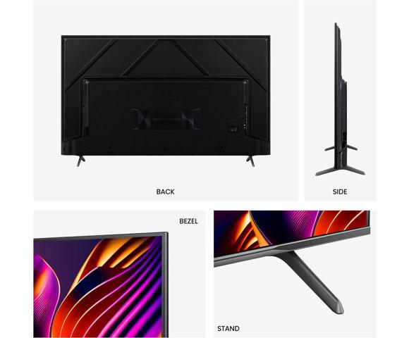 HISENSE 65E7NQ PRO - slika 3