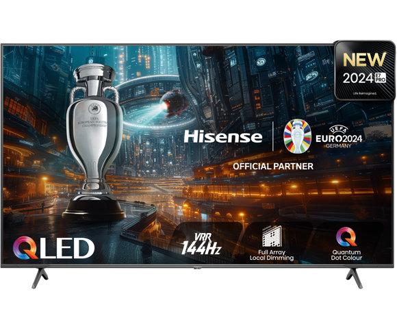 HISENSE 65E7NQ PRO - slika 4