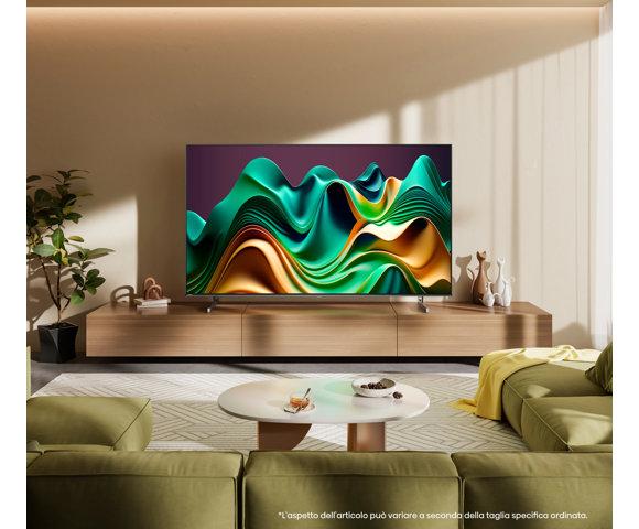 HISENSE 65U6NQ - slika 6