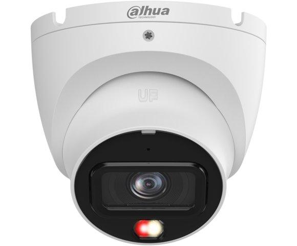 DAHUA IPC-HDW1839T-A-IL-0280B-S6 - slika 2