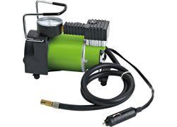 FIELDMANN FDAK 12011