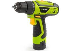 FIELDMANN FDV 10250-A