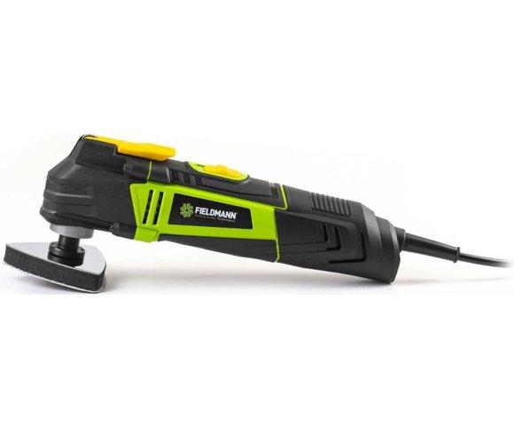 FIELDMANN FDB 200352-E - slika 2
