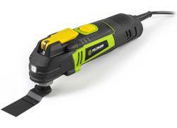FIELDMANN FDB 200352-E