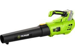 FIELDMANN FZF 70605-0