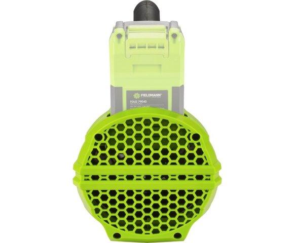 FIELDMANN FZF 70605-0 - slika 2