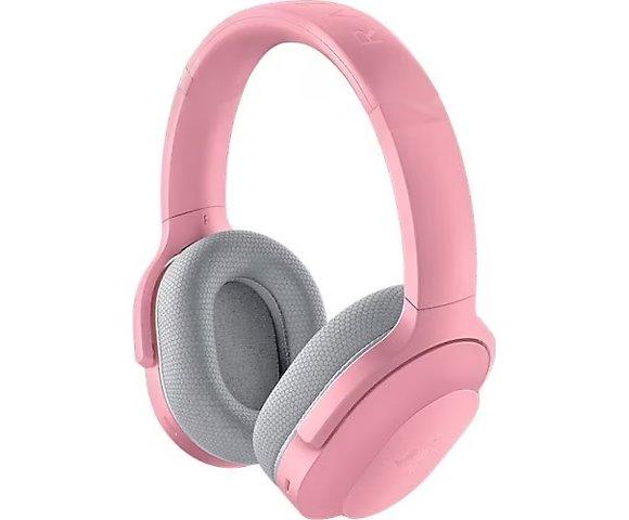 Razer Barracuda Quartz slušalice - slika 2