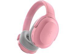 Razer Barracuda Quartz slušalice