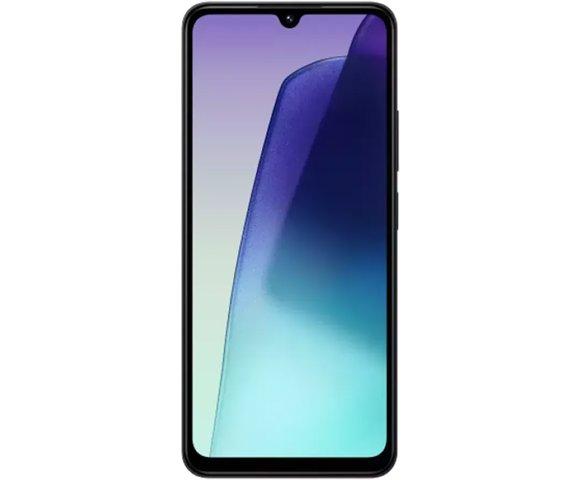 Xiaomi REDMI 14C 4GB 128GB MIDNIGHT BLACK - slika 3