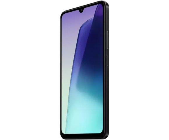 Xiaomi REDMI 14C 4GB 128GB MIDNIGHT BLACK - slika 7