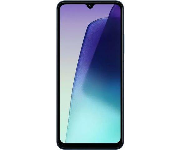 Xiaomi REDMI 14C 4GB 128GB STARRY BLUE - slika 6