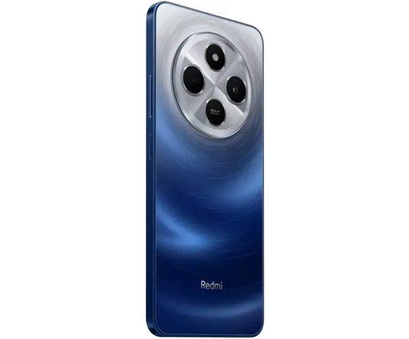 Xiaomi REDMI 14C 4GB 128GB STARRY BLUE - slika 4
