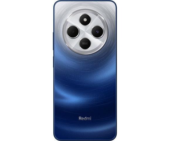 Xiaomi REDMI 14C 4GB 128GB STARRY BLUE - slika 2