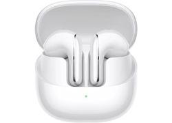 Xiaomi Buds 5 (Ceramic White)