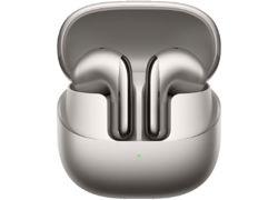 Xiaomi Buds 5 (Titan Grey)