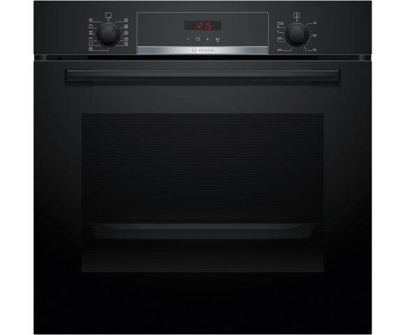 Bosch HBA574BB3 - slika 2