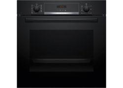 Bosch HBA574BB3